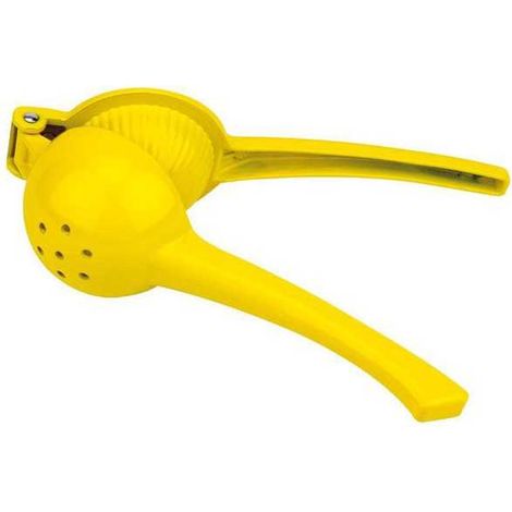 Exprimidor de limones con asas de 7 cm Ilsa