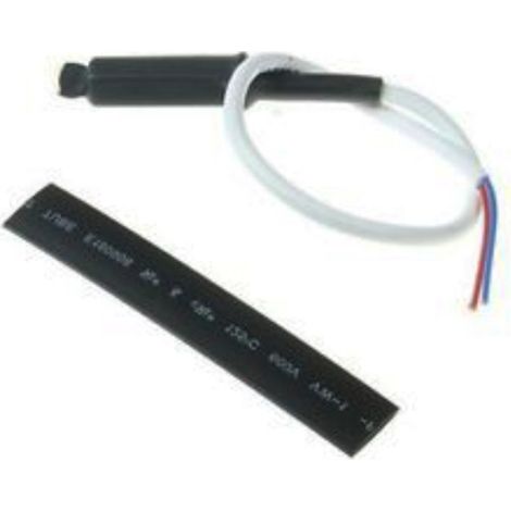 Kit sonda evaporador Beko F60285