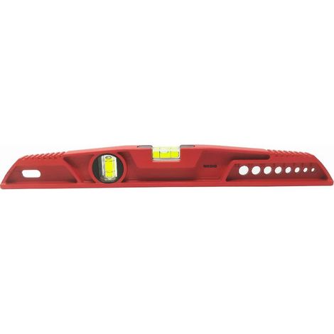 Livella trapezio 40 cm MEDID KAPRO serie 730 - 73040 (1/2)