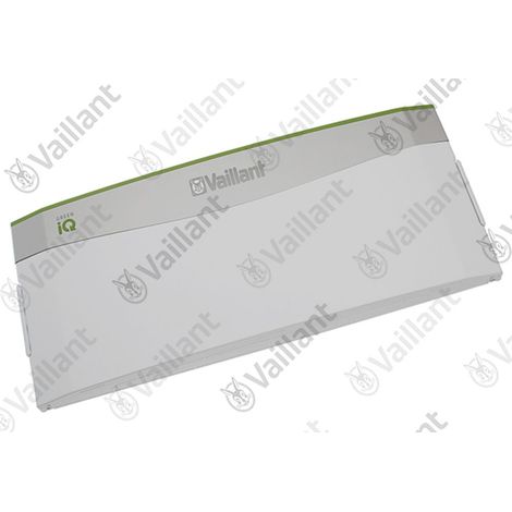 VAILLANT Aleta, green IQ VWF 58+88+118/4 u.w. Vaillant-Nr. , 0020210661