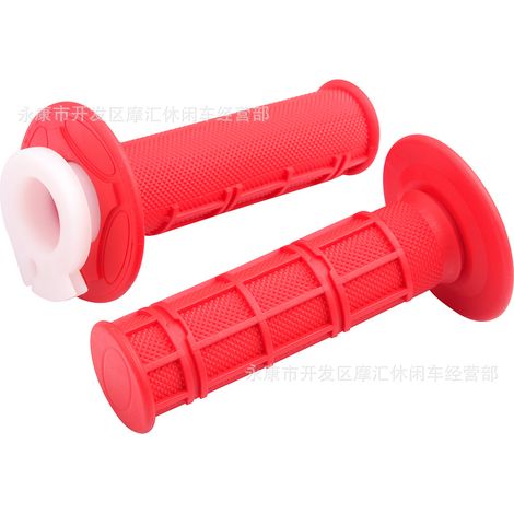 VTT, karts, quads, chasse-neige, tondeuses à gazon, chambres à air droites 145/70-6 13x5.00-6, chambres à air TR13 (1/5)