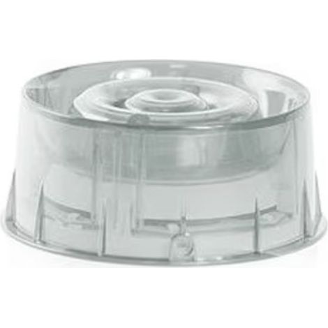 Segnalatore Ottico/Acustico En54-3/17/23 (Notifier Cod. Wss-Pc-I02)