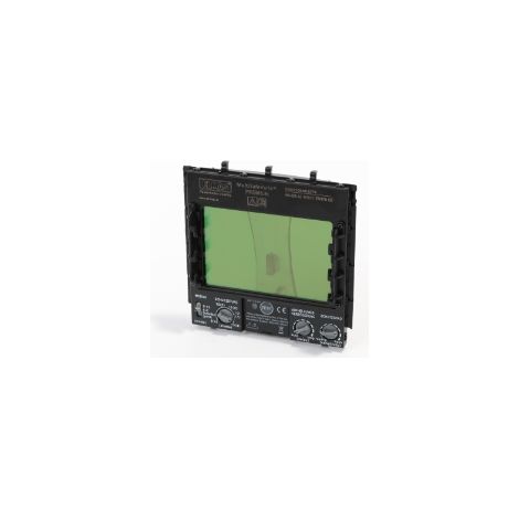Automatik-Kassette DIN 4/4-8 & 9-13, zu MultiSafeVario,
