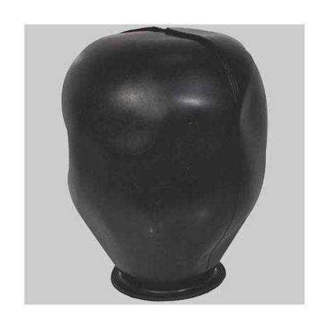 MEMBRANA PER VASO ESPANSIONE ELBI EPDM - 1 pezzi - Idroweb