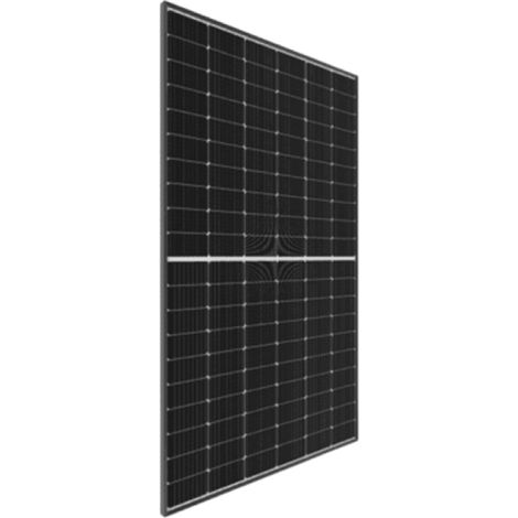 Longi Solar 54HPH 410 W Panel Solar