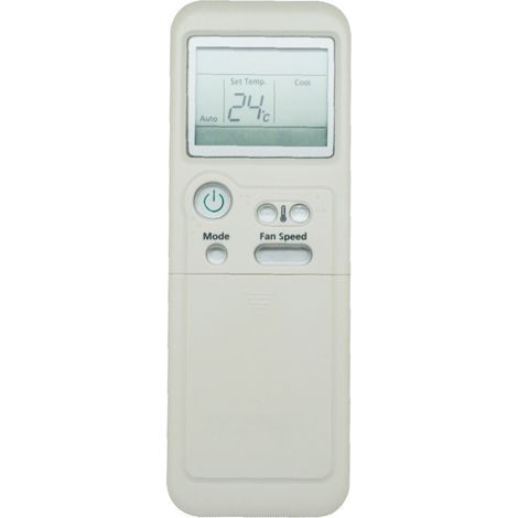 Applicable au climatiseur Samsung/Star ARH-1361 (1/4)