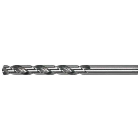 Foret hélicoïdal DIN338 HSSE rectifié type Ti 8,60mm GÜHRING 1 PCS