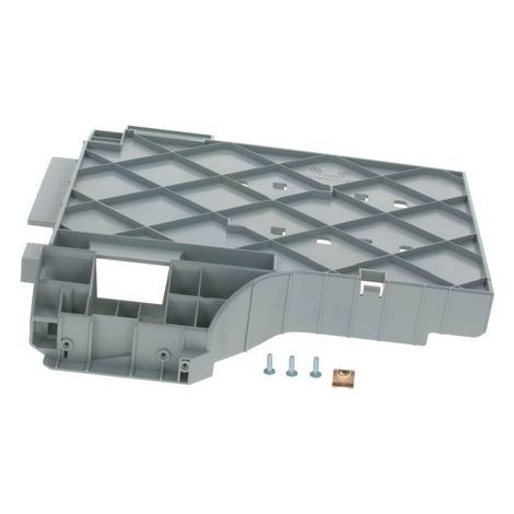 BOSCH Ersatzteil TTNR: 7736700676 Transportschiene (R) (1/2)