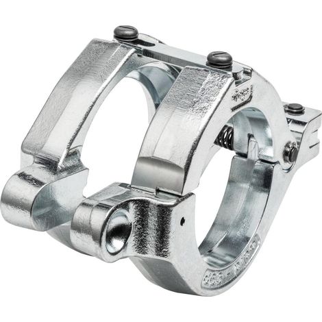 Viega Anillo de prensado, GZB Z2, para d 40mm Acero cincado Modelo 9796.1, 711474