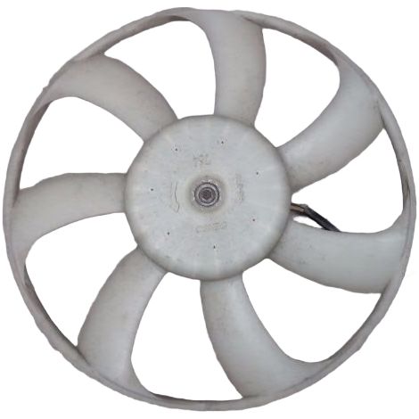 [PRODUIT D'OCCASION] Moteur Ventilateur Radiateur LEXUS Rx ♻️ Ref Oe. 1636120250 - Garantie à vie (1/3)