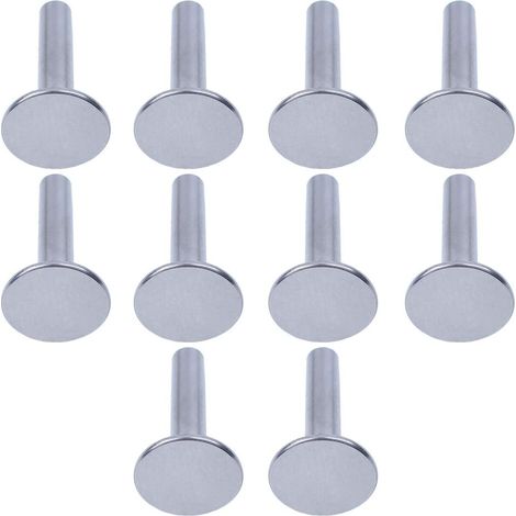 10Pcs/lot Cam Shaft Valve Lifter Fit HONDA GX270 GX390 GX340 GX240 188F Engine Motor Gasoline Petrol Generator 14441-ZE2-000 (1/5)