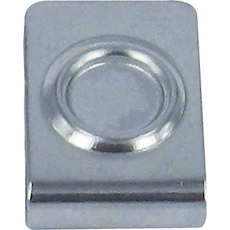 Contact de batterie AA RS PRO ( Prix pour 1 ) (1/2)