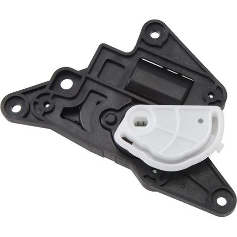Soavoa Moteur d'Actionneur de Chauffage 971603K000 pour Hyundai Sonata Azera Santa Fe Remplacement Durable et Fiable (1/4)