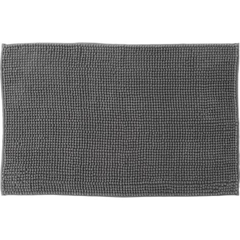 Colorama grigio antracite 50x80cm - 5five (1/5)