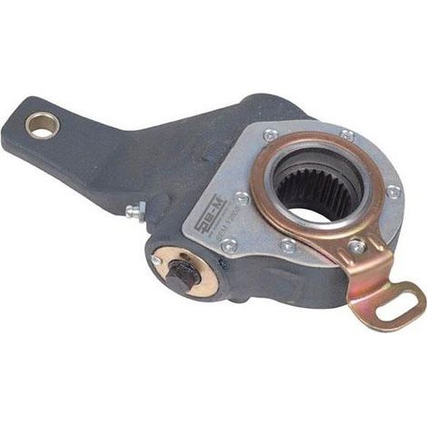 Réglage automatique du blocage de frein droit Renault Major, Magnum, Midliner 5000791212