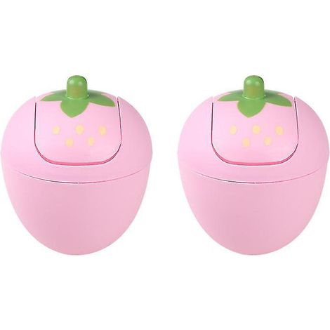 2 poubelles (1/3)