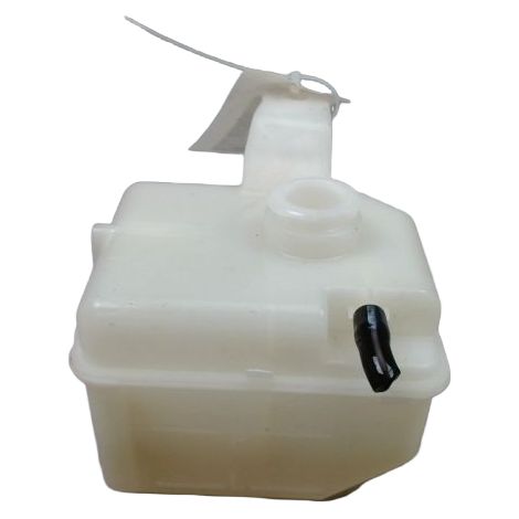[PRODUIT D'OCCASION] Vase Expansion KIA Picanto ♻️ Ref Oe. 25430g6000 - Garantie à vie (1/3)