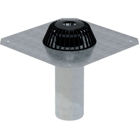 Conv. bitume DWA 6 l/s 359037
