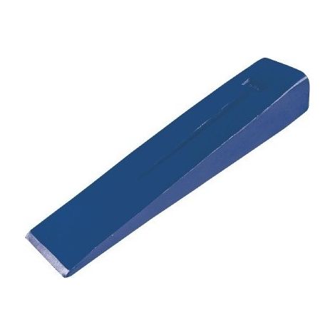 Spaltmünze 2