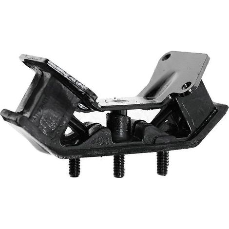 Support de Transmission Automatique pour Subaru Forester Impreza Legacy 1998-2001 41022AE121