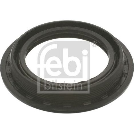 Bague d'étanchéité, roulement de roue FEBI BILSTEIN 03117 OPEL 03 28 410