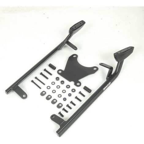 top case shad pour auto neuf (1/5)