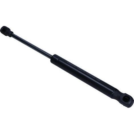MAXGEAR 12-0315 Vérin de coffre pour PEUGEOT 306 9617046480
