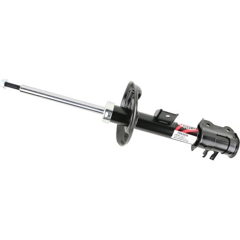 Amortiguador delantero MM 1994GR magneti marelli PR GAZ (1/2)