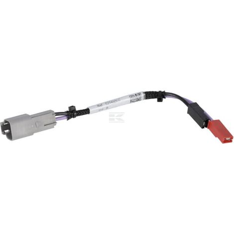 Kabelbaum für Hebepumpe MANITOU MA52549500 (1/2)