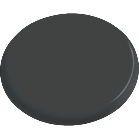 Couverture d'évacuation émaillée BETTE Y100-400AY Accessoire en verre (1/5)