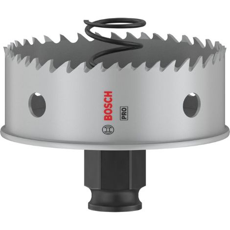 PRO Taglierina a sega per metallo PC Plus, diametro 70 mm (1/5)
