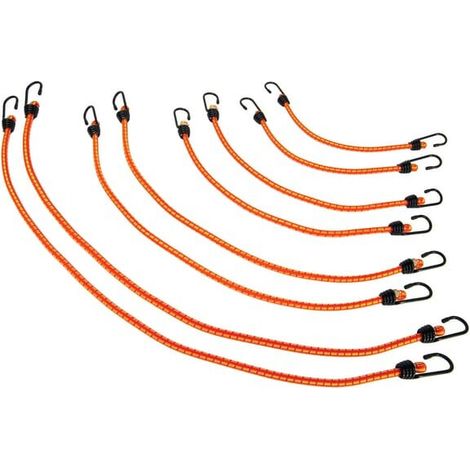 Spannlager VAPORMATIC VLD5745