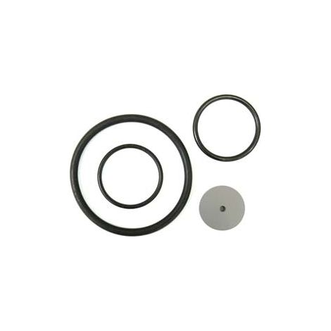 Set Ricambi Per Pompe Ares