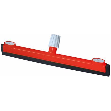 Pssopp Ersatzbürste, kompatibel mit Staubsaugern DC52 und DC78, aus hochabsorbierendem ABS-Material, effektives Reinigungszubehör für den Hausgebrauch (1/5)