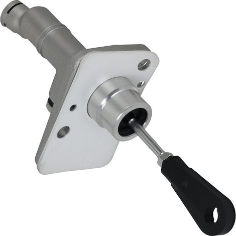 Maître-cylindre D'embrayage For Hyundai i30 07-12 Kia Cee'D Schrägheck ED 06-12 (1/5)