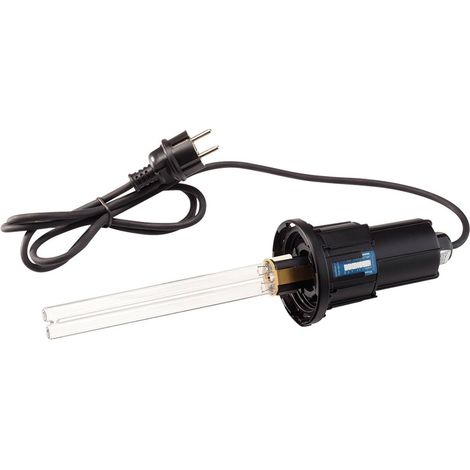 25 W Uv-lampe Für Cintropur 2100 Uv-sterilisator