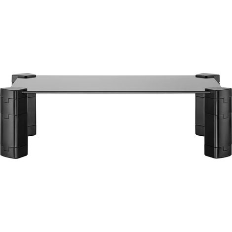 Soporte para Monitor Aisens MR01C-109/ hasta 20kg (1/5)