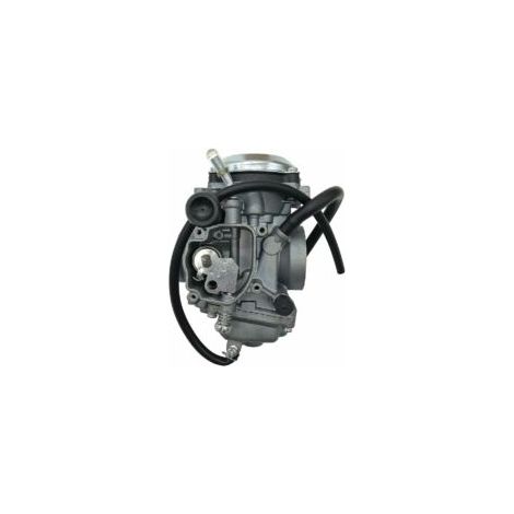 Carburateur pour quad Yamaha Bear Tracker 250 YFM250 (1999-2004)