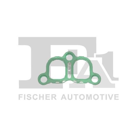 Joint d'étanchéité, collecteur d'admission FA1 511-025 VW 070129717A