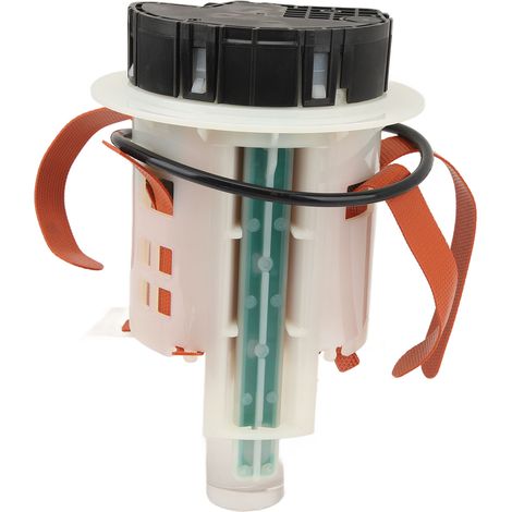 Pompe à fluide d'échappement Diesel, chauffage sûr et efficace 68085908AH pour 2500 3500 2013 à 2018 (1/5)