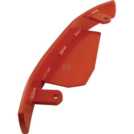 Slitta Maschio M63100957R MASCHIO M63100957R