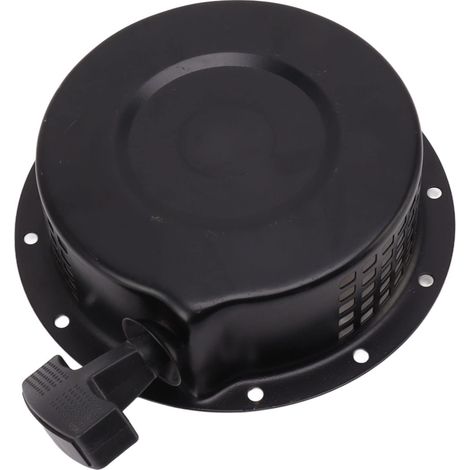 Avviatore a strappo professionale 178F – per tosaerba e pompe dell'acqua
