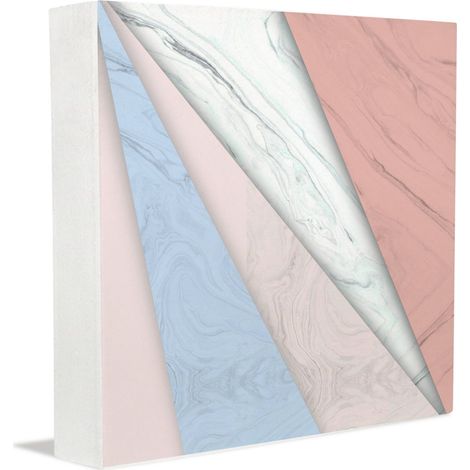 Cadre photo en bois, cadeau de sympathie, décoration murale pour bureau, panneau décoratif en bois pour célibataires, idéal pour un anniversaire, à poser sur un bureau ou une table. (1/5)