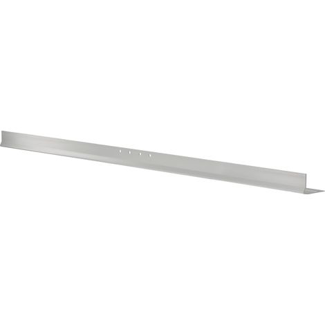 Profil remplaçable Yato yt-82612 aluminium 200 cm (1/4)