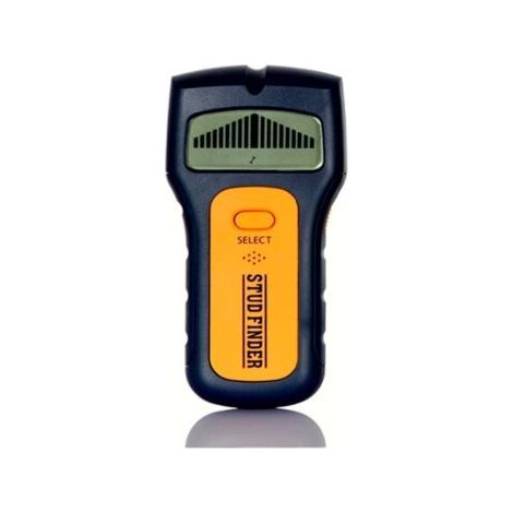 ST79 Cable Detector Wall Wire Depth Detector Digital Metal Detector Portable Wall Scanner (1/5)