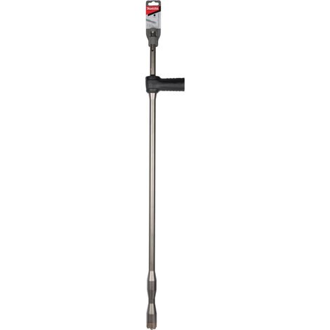 Makita Taladro de aspiración SDS-MAX 35x900 mm - B-64559