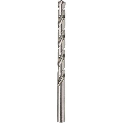 Punta universale 10 mm