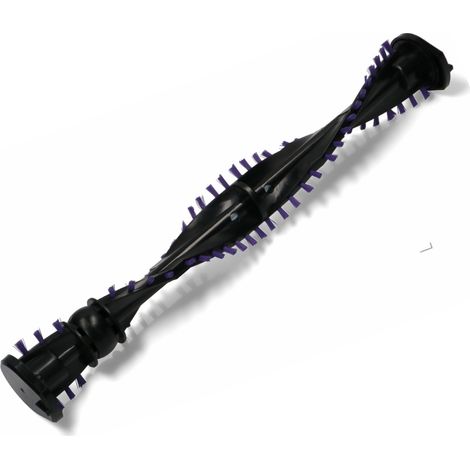 SPAZZOLA RULLO ROTANTE BATTITAPPETO DYSON 911976-01 DC07 Compatibile