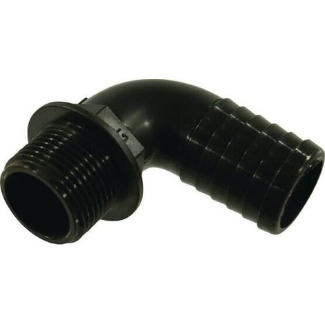 Coude ARAG 1132432