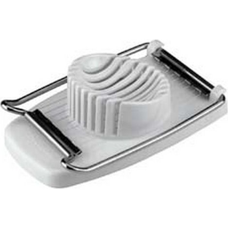 3PZ AFFETTA UOVO "PRESTO" - cm.13x19